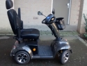 Particulier Te koop Leopart 3.L.E. maar 123 kilometer op de teller