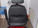 Particulier Shoprider Solution 40 1 jr oud!