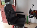Particulier Shoprider Solution 40 1 jr oud!