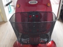 Particulier Shoprider Solution 40 1 jr oud!