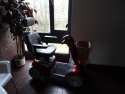 Scootmobiel - Waddinxveen