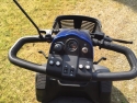 scootmobiel te koop