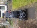 Royal 20 Scootmobiel in goede staat