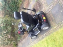 Particulier Royal 20 Scootmobiel in goede staat