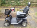 Particulier Royal 20 Scootmobiel in goede staat