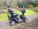 Particulier Royal 20 Scootmobiel in goede staat