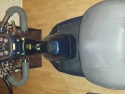 Particulier Scootmobiel (sterling elite xs)