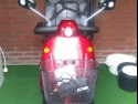 Nog geen jaar oude Shopride TE-889SL BF
