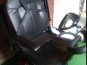 Particulier Nog geen jaar oude Shopride TE-889SL BF